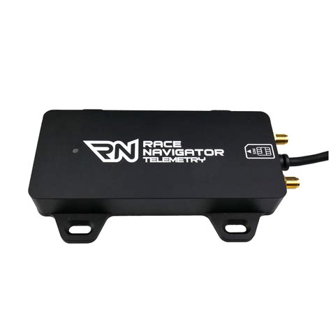 Image result for Telemetry RN