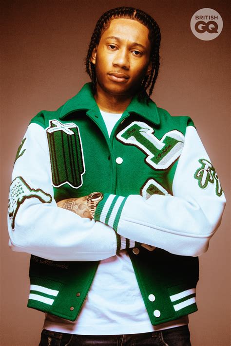 Image result for Rapper Diggits