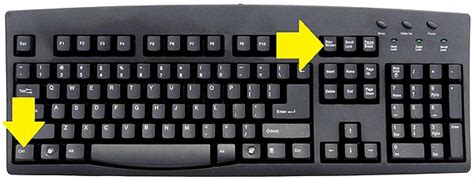 Bildergebnis für Help Print Screen