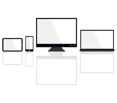 Afbeeldingsresultaten voor Vector Control Devices