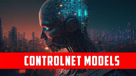 Toradh íomhá ar ControlNet Diffusion Mechanism