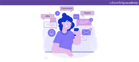 Real Life Example of Abstraction in Java に対する画像結果