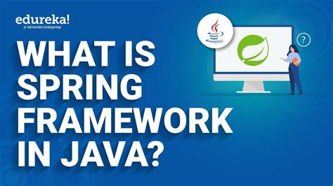 Image result for Spring Framework Source Code in Java