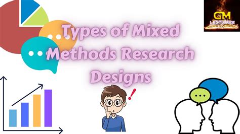 Image result for Mixed Methods Design