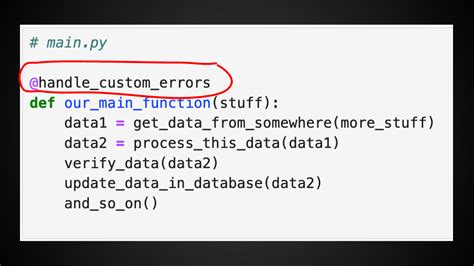 Image result for Python Event Loop