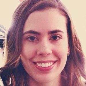 Toradh íomhá ar Gaming Jen Roblox