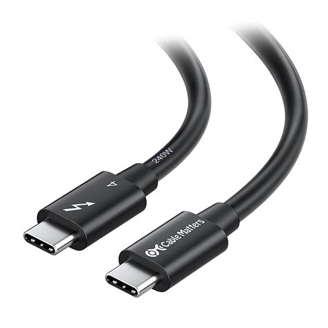 Afbeeldingsresultaten voor USB Power Cable Types