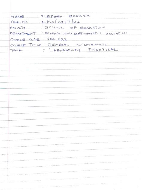 Image result for Practical Appliation Example