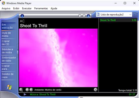 Image result for Windows Media Player 8