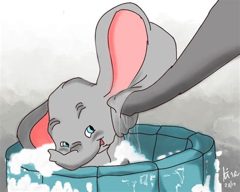 GoAnimate Dumbo に対する画像結果