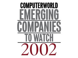 Image result for Computerworld Starting