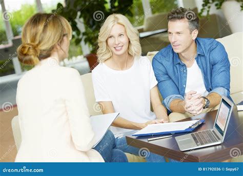 Image result for Insurance Images to Client