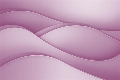 Image result for Soft Red Color