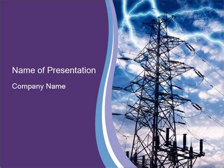 PowerPoint Background Electrical Engineering に対する画像結果