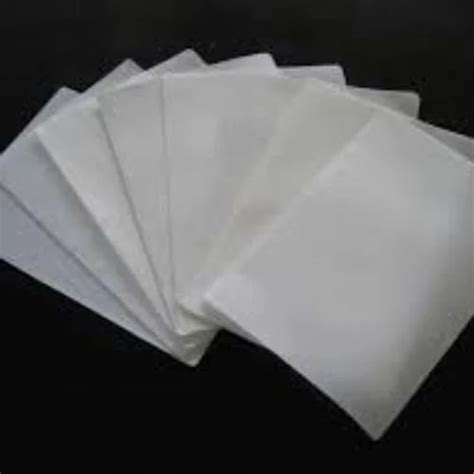 Image result for Industrial Filter Cloth
