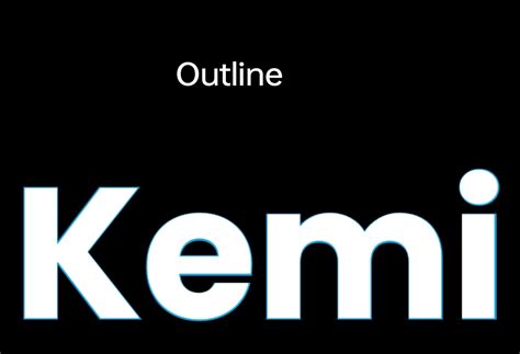 Image result for Wave Text Animation CSS