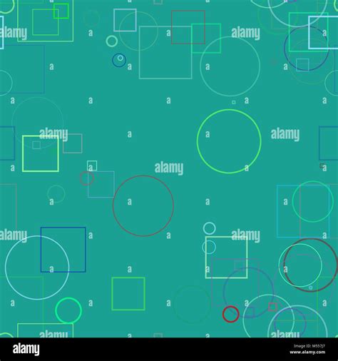 Image result for Random Square/Rectangle Pattern