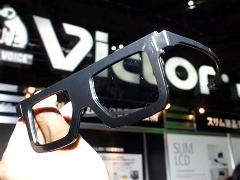 3D Lab Display Project に対する画像結果