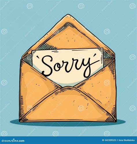 Toradh íomhá ar THP Simple Logo