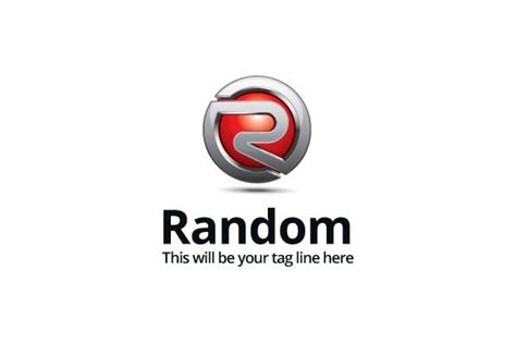 Image result for Random Logo Colors