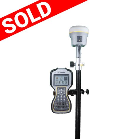 Afbeeldingsresultaten voor Mark Bench Software