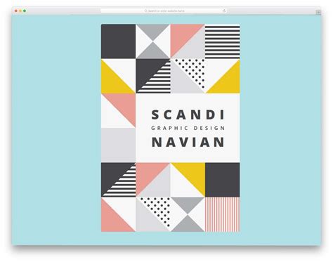 Afbeeldingsresultaten voor HTML Background Light with Pattern