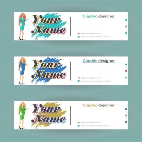 Afbeeldingsresultaten voor Coved Profile Vector