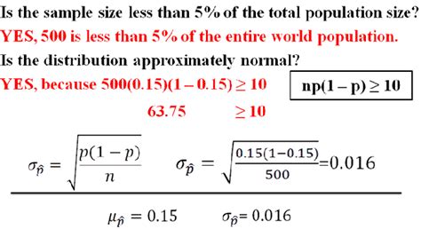 Image result for Proportionate Sampling Formula