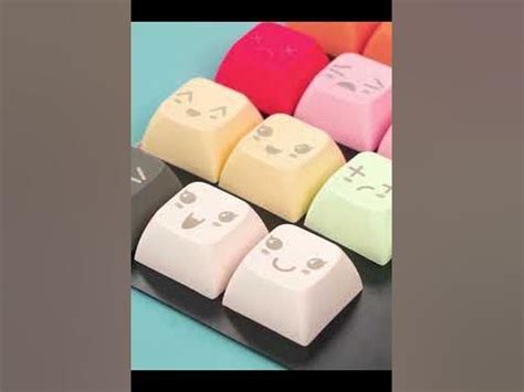 Image result for Atomstack DIY