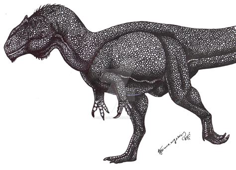 Image result for Siats