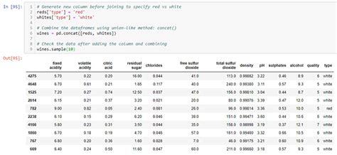 Python VSR Statistics に対する画像結果