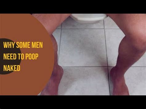 Image result for Guy Need Poop