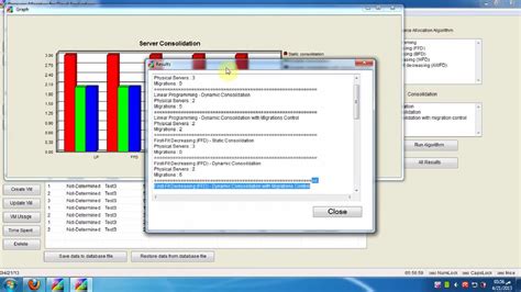 Image result for Pwct Code to Notepad