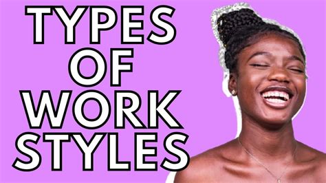 Toradh íomhá ar Example of Work