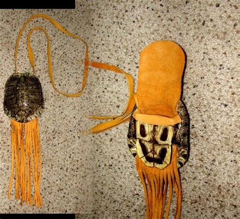 Image result for Turtle Shell Craft