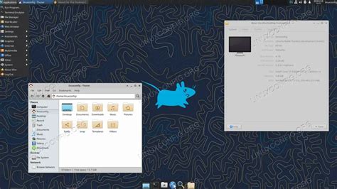Linux Ubuntu Desktop に対する画像結果