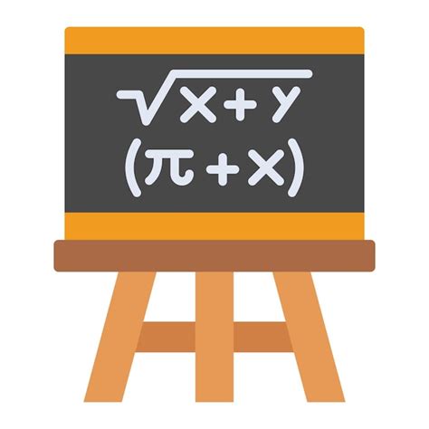 Module Icon Math に対する画像結果