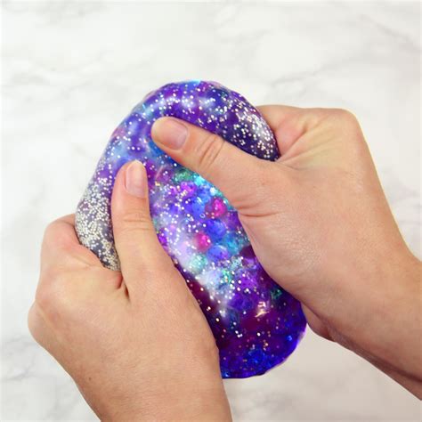 Image result for How to Grow Salt Crystal Geodes