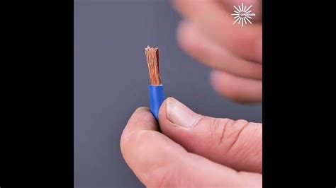 Image result for Copper Hack