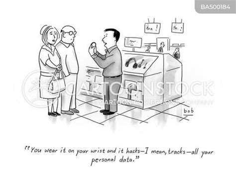 Image result for Tracking of Cartoon