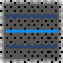 Image result for Center Line.html Tag