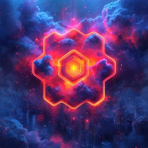 Next JS UI Library に対する画像結果