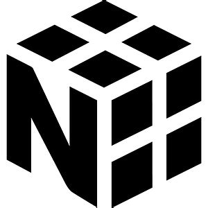Image result for Numpy Array Icon
