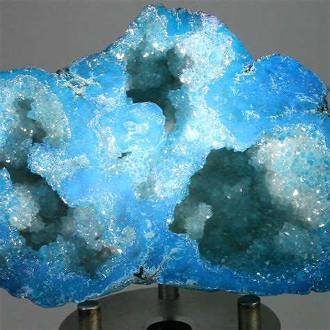 Image result for Quartz Geode Edelsteen