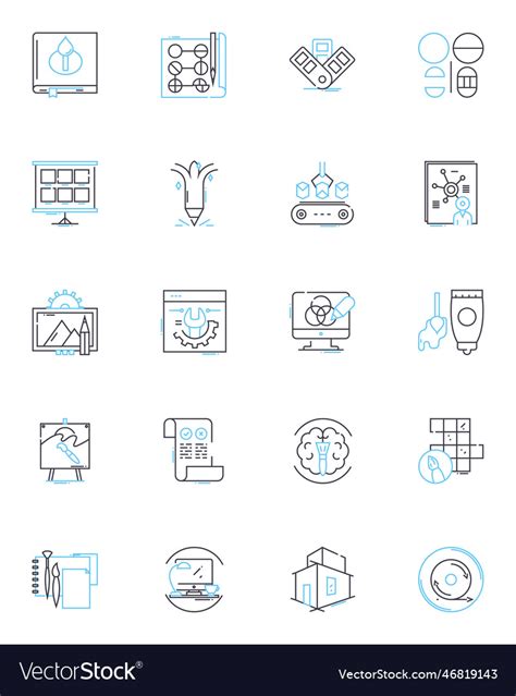 Image result for Linear Programming Solver Icon