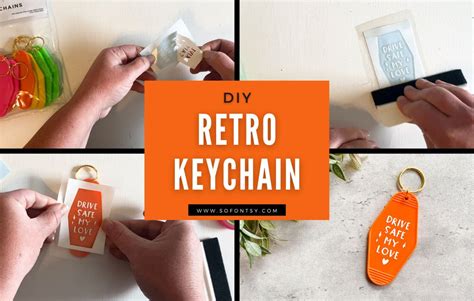 Retro Box Keychain に対する画像結果