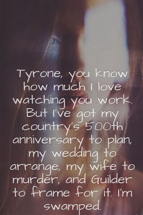 Image result for Princess Bride Love Quotes