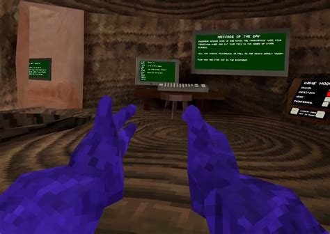 Computer Interface Gorilla Tag に対する画像結果