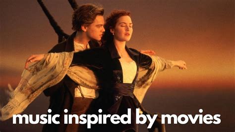 Image result for Intense Music for a Movie