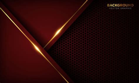 Image result for Maroon Gradient Lines Background Design